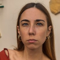 Sara Terracciano