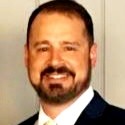 Rod Dehart