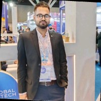 Shivam Kumar