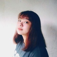 Yen Nhi Le Thanh
