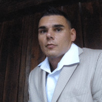 Michal Kobela