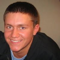 Michael Felch