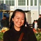 Fenny Ng