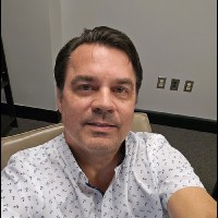Jeff Taylor