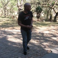 Mo Sibeko