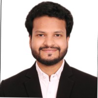 Manish Singhal