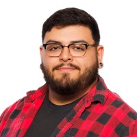 Mario Novelo