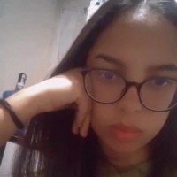 Maryana Luysa Dos Santos Cunha