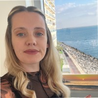 Rebecca Sallis