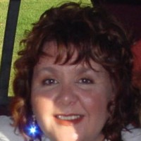 Margo Bell