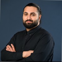 Ugurcan Balaban