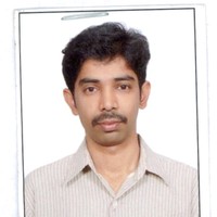 Surya Chaitanya