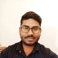 Rakesh Kumar