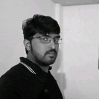 Ajit Kondubhairi