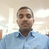Ashok Kumar