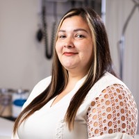 Diana Escutia