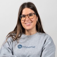 Lidia Grané