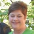 Sharon Barrett
