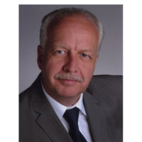 Achim Dücker