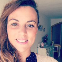 Jessica Capellá Berga