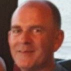 Robert Meijaard