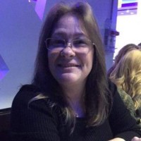 Annmarie Colwell