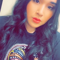 Karen Nunez