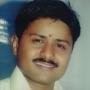 Venkat Deshmukh