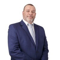 Reynier Van Rooyen