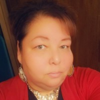 Stephanie Metoxen, Mba