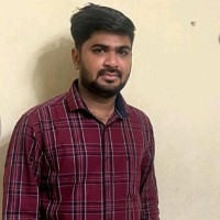 Bala Selvam