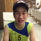 Boon Chen Tan