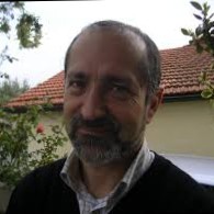 Simone Siliani