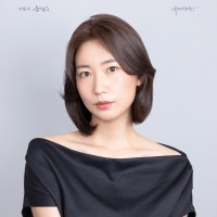 Hyokyung Ko