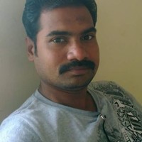 Joshva Kumar