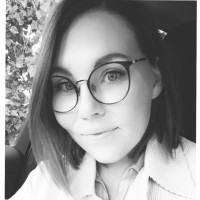 Hanna Lindkvist