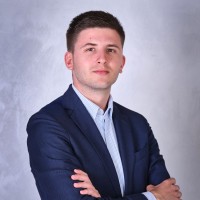 Francisco Javier Rodríguez Suárez