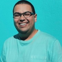 Matthew Yee