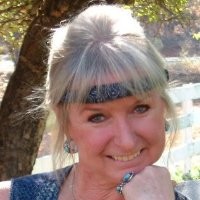 Glenda Bazinet-Harrison