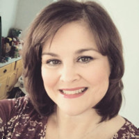 Sue Gillies