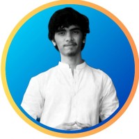 Siam Khan - Copywriter