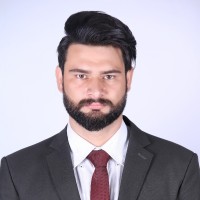 Sayed naeem Sadaat