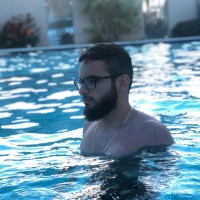 Jardel Victor