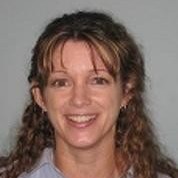 Robin Bryan