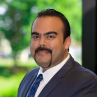 John J. LeRose III, CFP®, CIMA®