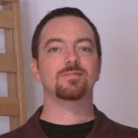 Dan Perrigan