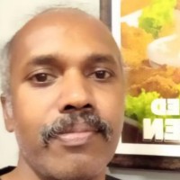 Gopi Rohan