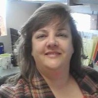 Christina Seelen