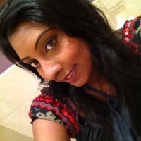 Shanthi Selvarajan