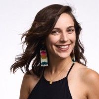 Lexy Debruycker
